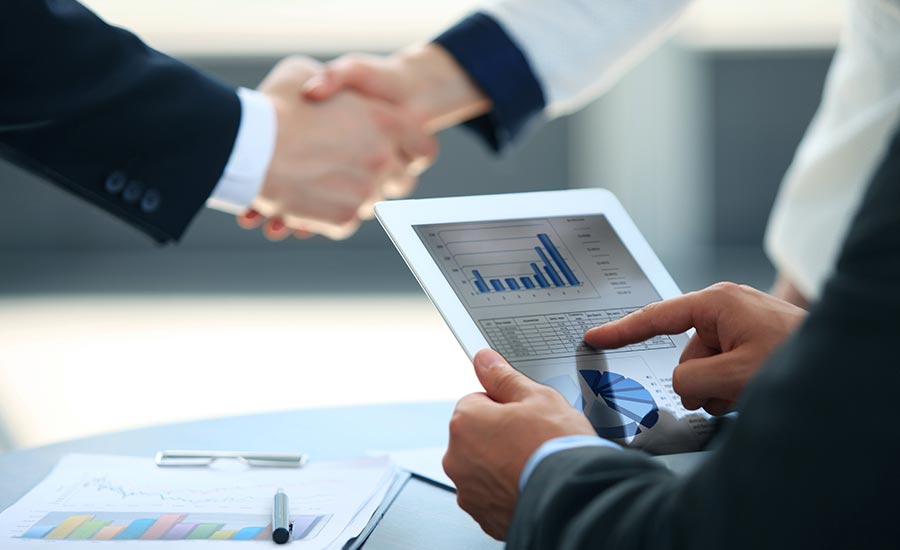 Unlocking Success Through Expert Coaching