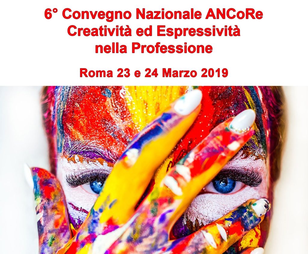 Locandina Convegno 2013 - Metodi olistici per la felicità e il benessere