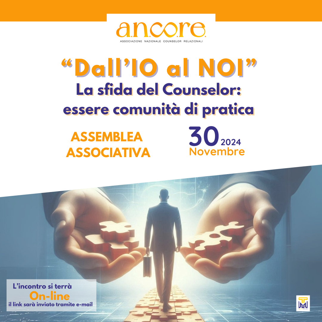 Locandina Convegno 2013 - Metodi olistici per la felicità e il benessere