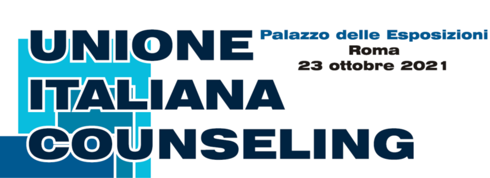 Locandina Convegno 2013 - Metodi olistici per la felicità e il benessere