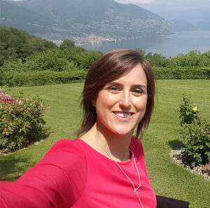 Maria Angela Cuzzola