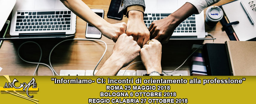Locandina Convegno 2013 - Metodi olistici per la felicità e il benessere