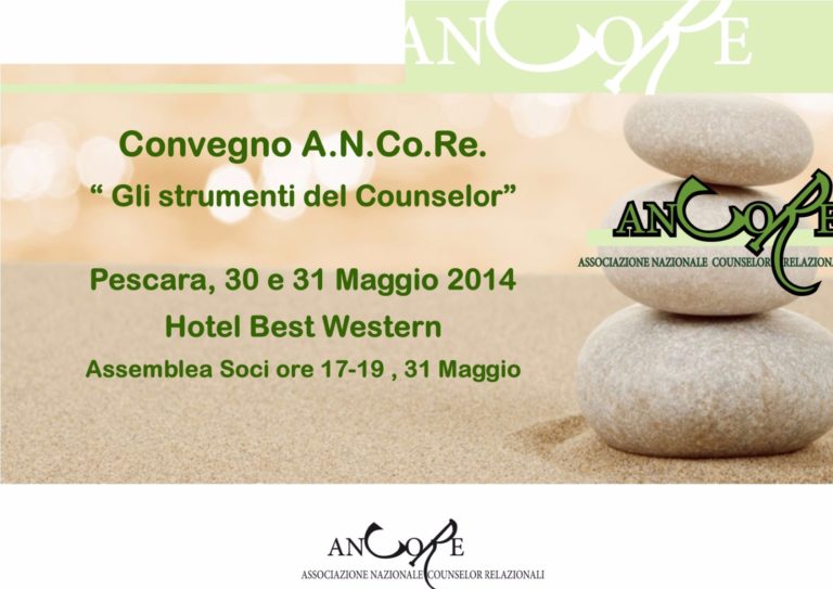 Locandina Convegno 2013 - Metodi olistici per la felicità e il benessere