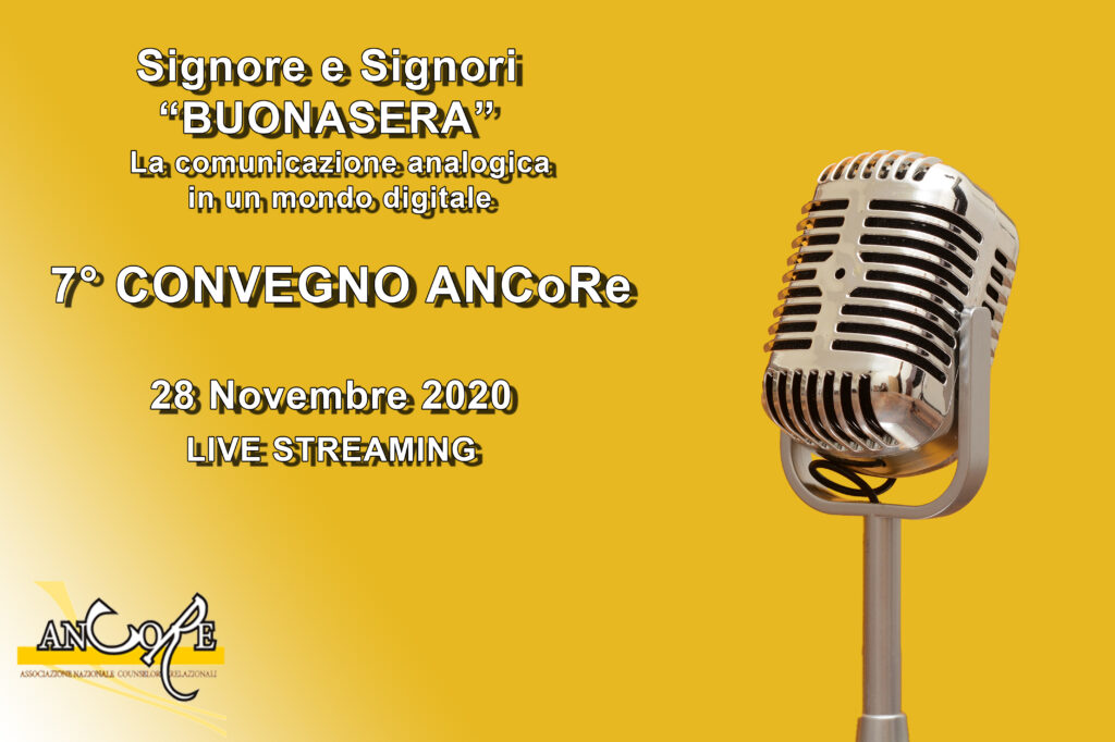 Locandina Convegno 2013 - Metodi olistici per la felicità e il benessere