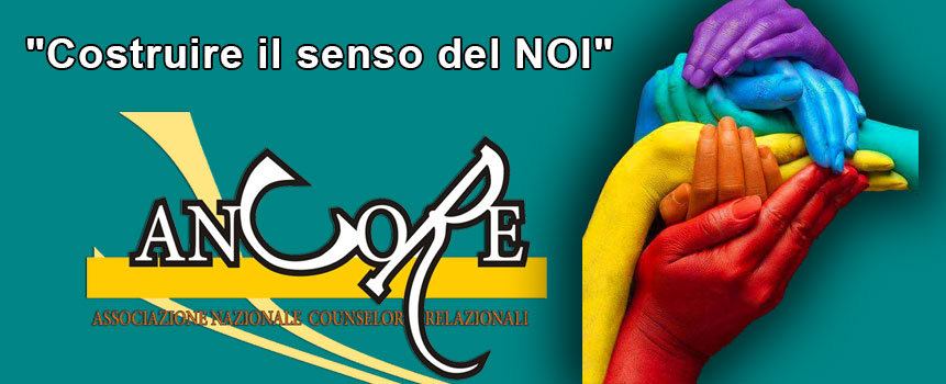 Locandina Convegno 2013 - Metodi olistici per la felicità e il benessere